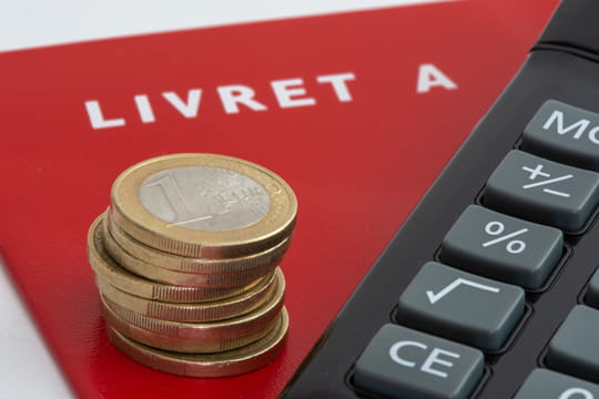 Livret A&nbsp;: une vague de retraits &agrave; pr&eacute;voir apr&egrave;s l'annonce du gouverneur de la Banque de France