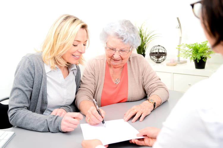 Assurance-vie : cette d�cision de justice va multiplier les conflits entre h�ritiers