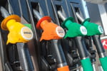 Carburants : une baisse des prix est-elle prévue pour la rentrée ? Voici ce qui attend les automobilistes