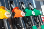 Carburants : une baisse est-elle prévue avant la Toussaint ? Ce qui attend les automobilistes en octobre