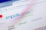Les envois des avis d'imposition sont désormais suspendus pour des millions de foyers, que faire si vous êtes concerné