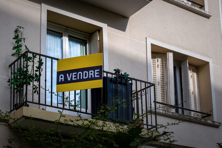L'acheteur immobilier a droit � un remboursement si le vendeur cache un voisin g�nant