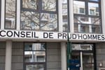 La justice requalifie son CDD en CDI : elle refuse et se pourvoit en cassation, voici pourquoi