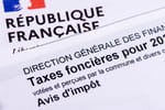 Un retraité pourra être exonéré de taxe foncière si ses revenus ne dépassent pas ces nouveaux seuils