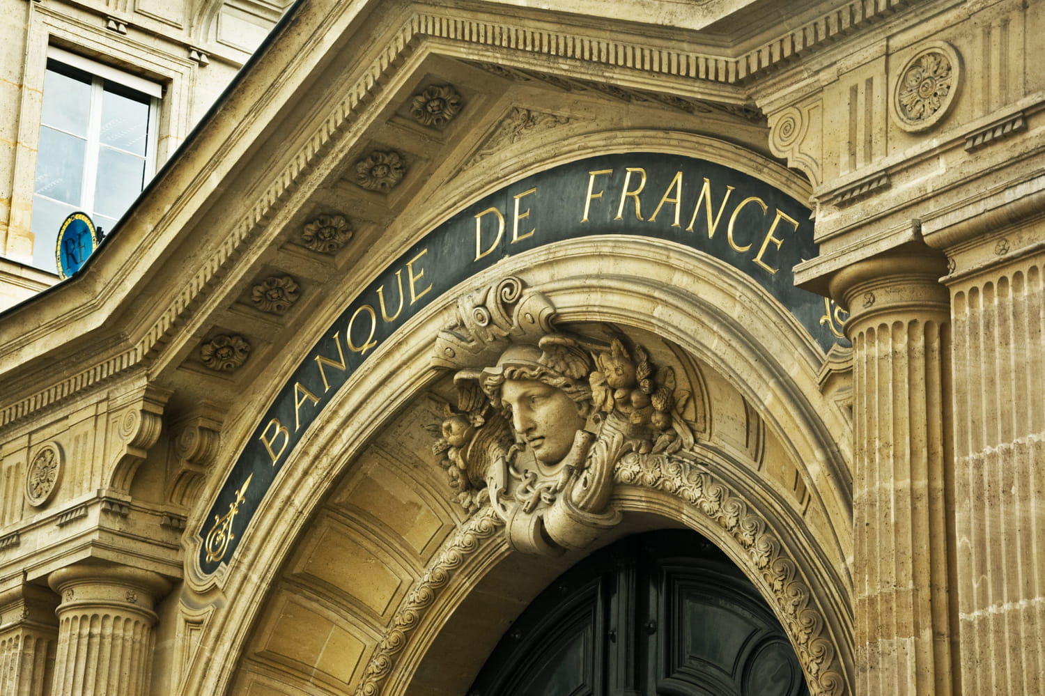Impact de l’annonce du Gouverneur de la Banque de France sur l’épargne des Français