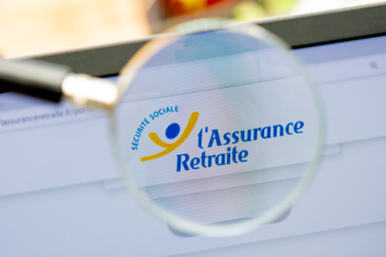 Retraite�: de nombreuses pensions baisseront en 2026