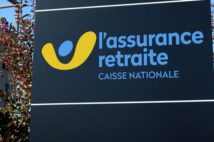 Retraites gel�es�: voici le montant de pension que chaque retrait� perdrait