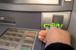 Banque : une nouvelle réglementation va compliquer les fins de mois de 16 millions de clients à partir de novembre