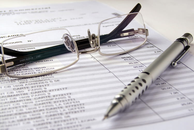 Quel est ce virement "DRFIP" qui arrive chez 9�millions de Fran�ais�?