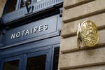 Sa succession est bloquée depuis trois ans car l'un des héritiers ne répond pas au notaire : que faire