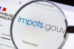 Un million de contrôles fiscaux auront lieu en 2026, une case de la déclaration d'impôt réduit les risques d'être ciblé