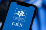 Toutes les primes d'activité sont augmentées : le nouveau montant auquel vous avez droit s'affiche désormais sur votre compte Caf