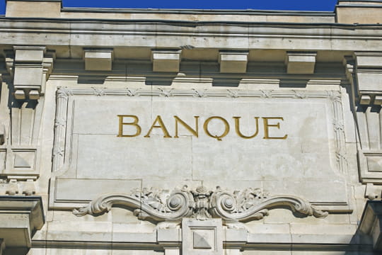 Banque&nbsp;: voici le pire placement en 2025, il est d&eacute;tenu par 9&nbsp;millions de Fran&ccedil;ais
