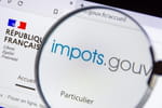 Impôts : un foyer sera imposable en 2027 si ses revenus dépassent ces nouveaux seuils